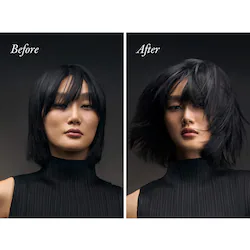 Oribe Dry Texturizing Spray