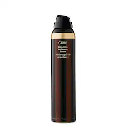Oribe Grandiose Hair Plumping Mousse