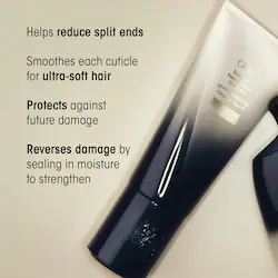 Oribe Mini Gold Lust Repair & Restore Conditioner