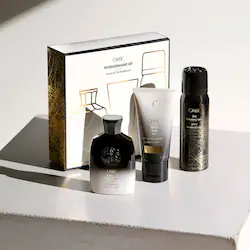 Oribe #OribeObsessed Hair Set