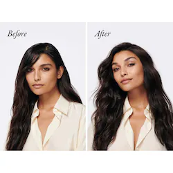 Oribe Mini Gold Lust Dry Shampoo