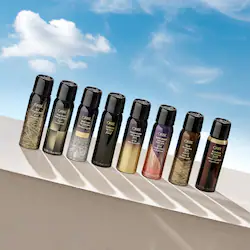 Oribe Mini Superfine Hair Spray