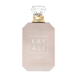 KAYALI UTOPIA VANILLA COCO | 21