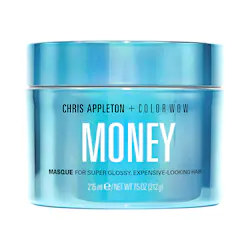 COLOR WOW Money Mask Deep Hydrating & Strengthening Hair Treatment