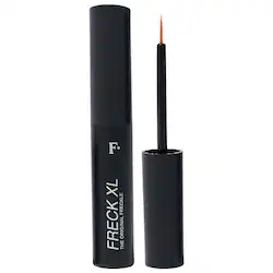 Freck Beauty Freck The Original Freckle