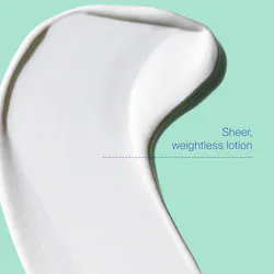 Supergoop! Mineral Sheerscreen Sunscreen SPF 30 PA+++