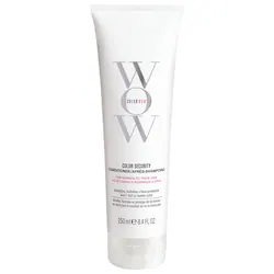 COLOR WOW Color Security Conditioner for Thick Hair