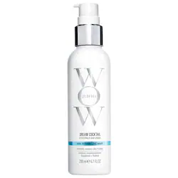 COLOR WOW Dream Cocktail Coconut-Infused Hydrating Leave In Treatment
