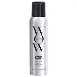 COLOR WOW One Minute Transformation Anti Frizz Styling Cream