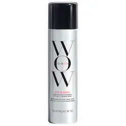COLOR WOW Style on Steroids Color-Safe Texture Spray