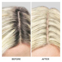 COLOR WOW Root Coverup Powder