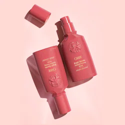 Oribe Bright Blonde Essential Priming Hair Serum