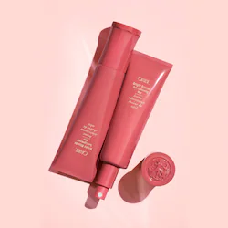 Oribe Bright Blonde Sun Lightening Hair Mist