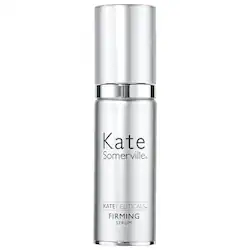 Kate Somerville KateCeuticals&reg; Firming Serum with Hyaluronic Acid
