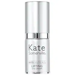 Kate Somerville KateCeuticals&reg; Lifting Eye Cream
