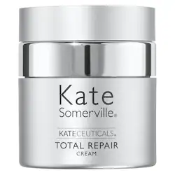Kate Somerville KateCeuticals&reg; Total Repair Cream