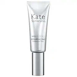 Kate Somervill KateCeuticals® Resurfacing Overnight Peel with Glycolic Acid, Retinol & Niacinamide