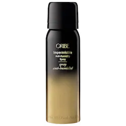 Oribe Mini Impermeable Anti-Humidity Hair Spray