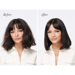 Oribe Imperial Blowout Transformative Styling Hair Cream