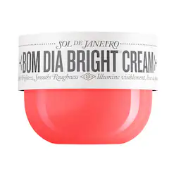 Sol de Janeiro Bom Dia Bright Body Cream with Vitamin C