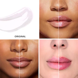 Too Faced Mini Lip Injection Maximum Plump Extra Strength Lip Plumper