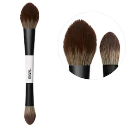 MAKEUP BY MARIO F3 Makeup Brush
