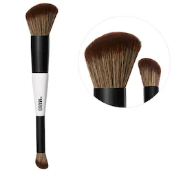 MAKEUP BY MARIO F1 Makeup Brush