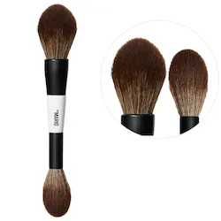 MAKEUP BY MARIO F2 Makeup Brush
