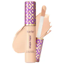 tarte Shape Tape Concealer | Tarte Cosmetics