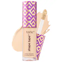 tarte Mini Shape Tape&trade; Concealer