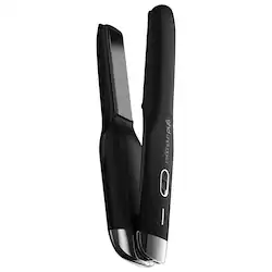 ghd Unplugged Styler - Cordless Flat Iron