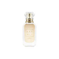 KAYALI UTOPIA VANILLA COCO | 21 Travel Spray