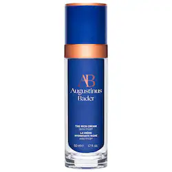 Augustinus Bader The Rich Cream with TFC8&reg; Face Moisturizer