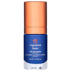 Augustinus Bader Mini The Rich Cream with TFC8&reg; Face Moisturizer