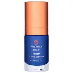Augustinus Bader Mini The Cream with TFC8&reg; Face Moisturizer