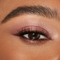 Charlotte Tilbury Charlotte Tilbury Eyes to Mesmerize Crease-Proof Cream Eyeshadow