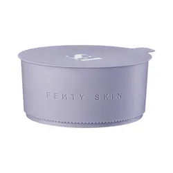 Fenty Skin Butta Drop Whipped Oil Hydrating Body Cream