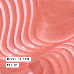 Drunk Elephant O-Bloos™ Rosi Glow Drops