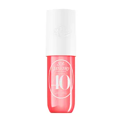 Sol de Janeiro Brazilian Crush Cheirosa ’40 Bom Dia Hair & Body Fragrance Mist