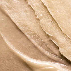 Summer Fridays Babymoon Belly Balm