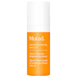 Murad Mini Vitamin C Glycolic Brightening Serum