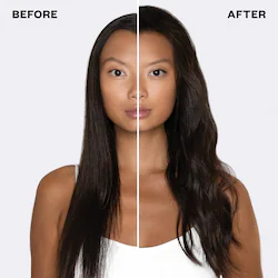 IGK No Limit Dry Volume and Thickening Spray