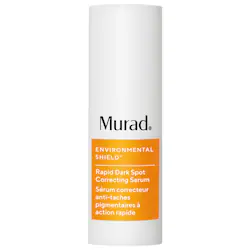 Murad Rapid Dark Spot Correcting Serum