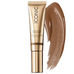 Iconic London Radiance Complexion Booster