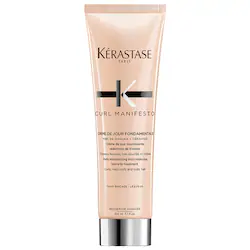 Kérastase Curl Manifesto Curl Enhancing Leave-In Cream
