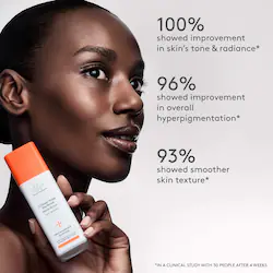Drunk Elephant C-Firma Fresh Vitamin-C Day Serum