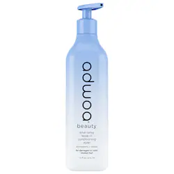 adwoa beauty Blue Tansy Leave in Conditioning Styler