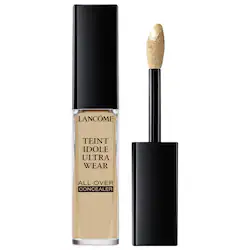 Lancôme Teint Idole Ultra Wear All Over Full Coverage Concealer