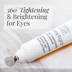 StriVectin Peptight &trade; 360˚ Tightening Eye Serum