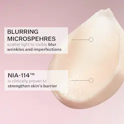 StriVectin Line BlurFector &trade; Instant Wrinkle Blurring Face Primer